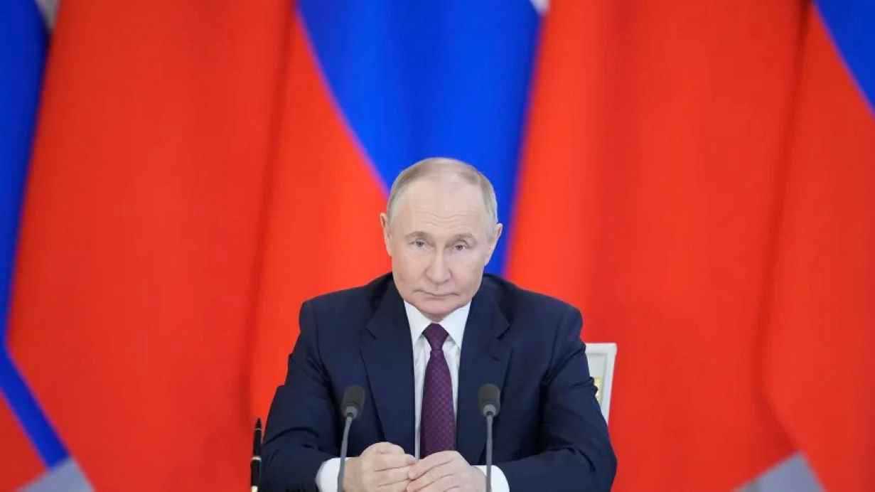 من "فاغنر" إلى "كاسبرسكي".. استراتيجية روسية لاحتلال الفضاءين الواقعي والرقمي