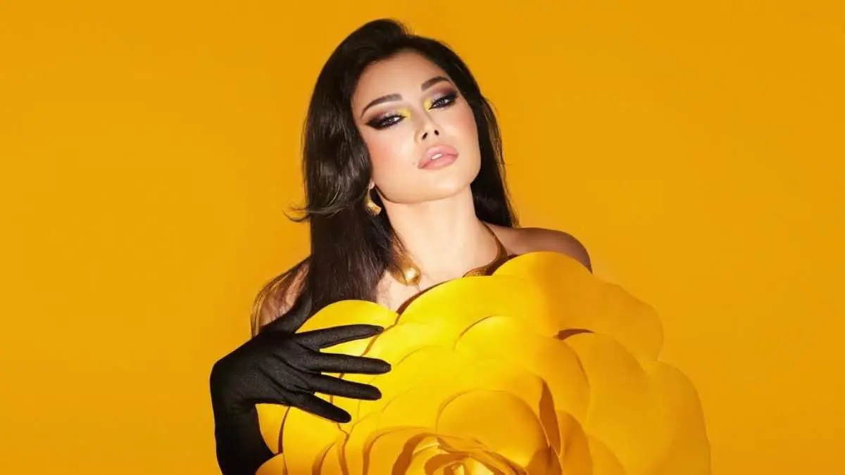 تفاصيل قرار منع هيفاء وهبي من الغناء في مصر