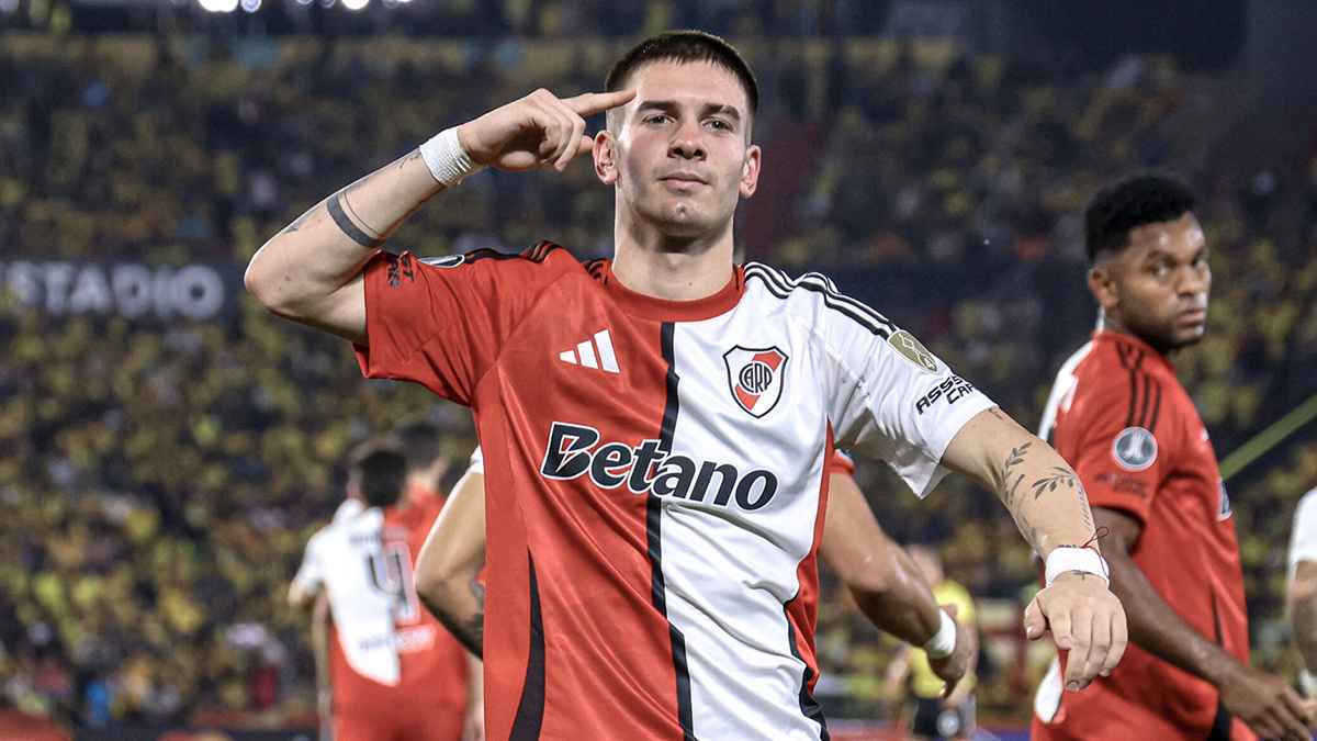 مفاجأة مدوية حول المبلغ الذي دفعه ريال مدريد لشراء ماستانتونو