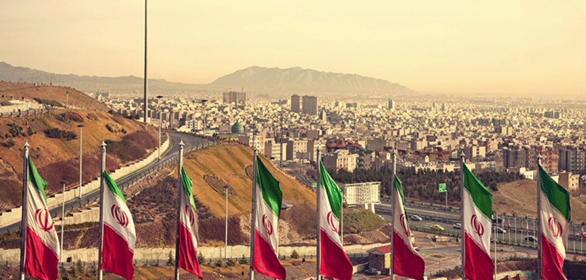 محكمة إيرانية تؤيد سجن سعودي 10 سنوات إثر مزاعم بـ"التجسس"