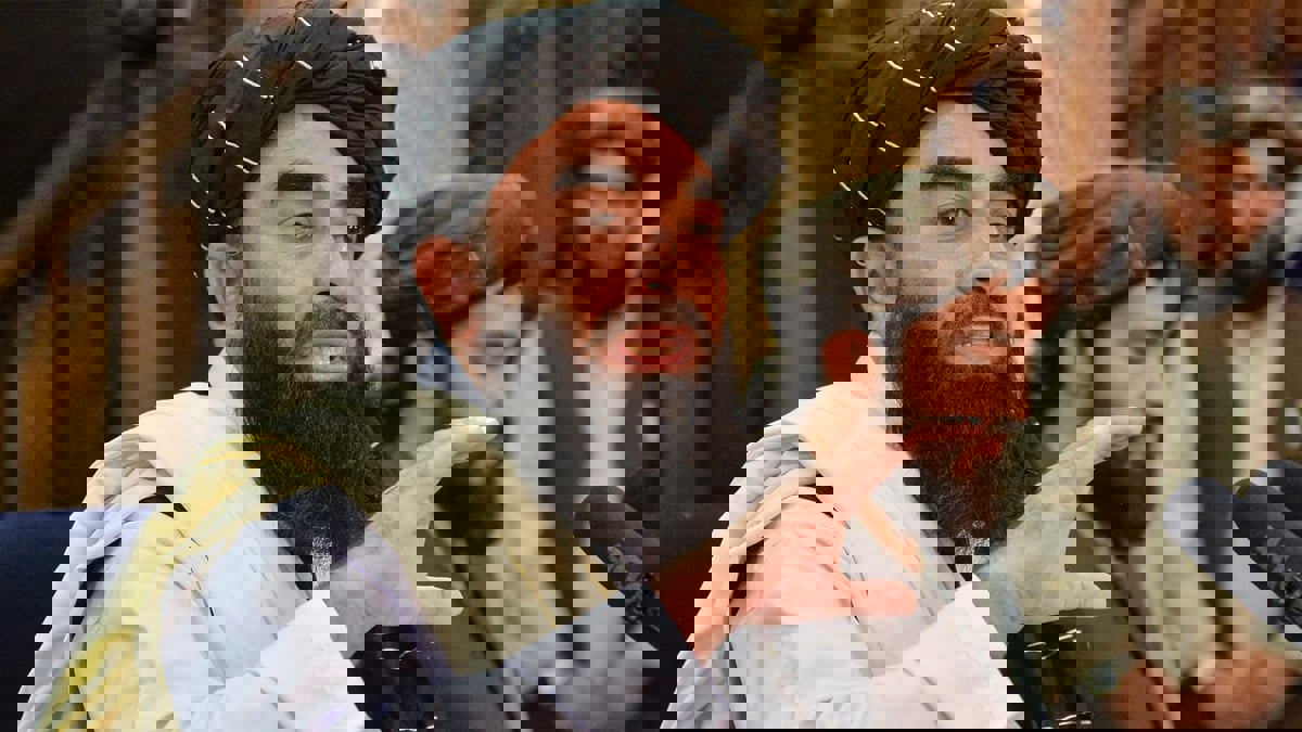 طالبان: لا نريد حجب منصات التواصل أو بناء دولة معزولة