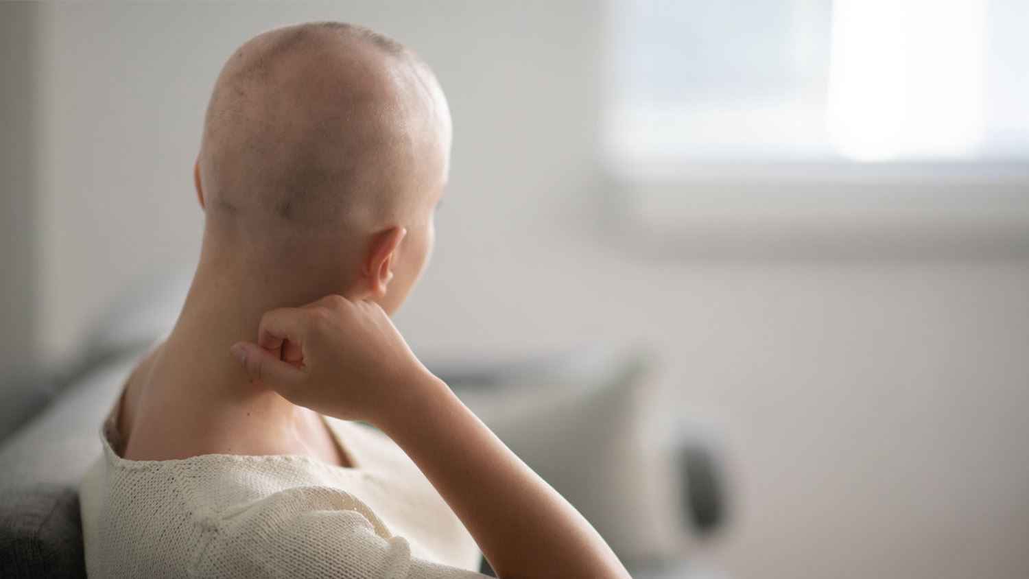 "تجنبوها".. 3 أطعمة تزيد خطر الإصابة بالسرطان