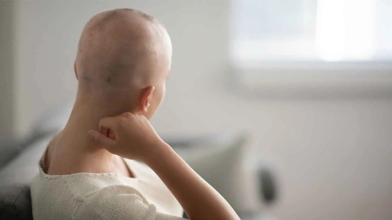 "تجنبوها".. 3 أطعمة تزيد خطر الإصابة بالسرطان