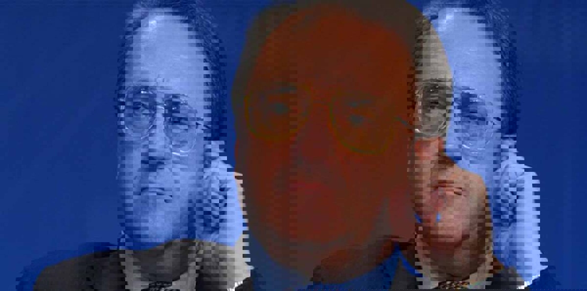 مسؤول روسي: على النظام السوري اتخاذ قرار حول القوات الأجنبية في سوريا