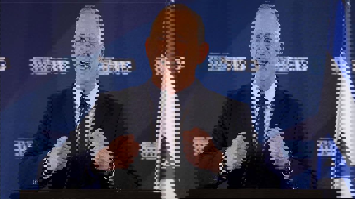 صحف عالمية: ضغط إسرائيلي في واشنطن لضرب إيران.. وقاعدة عسكرية صينية بالأطلسي