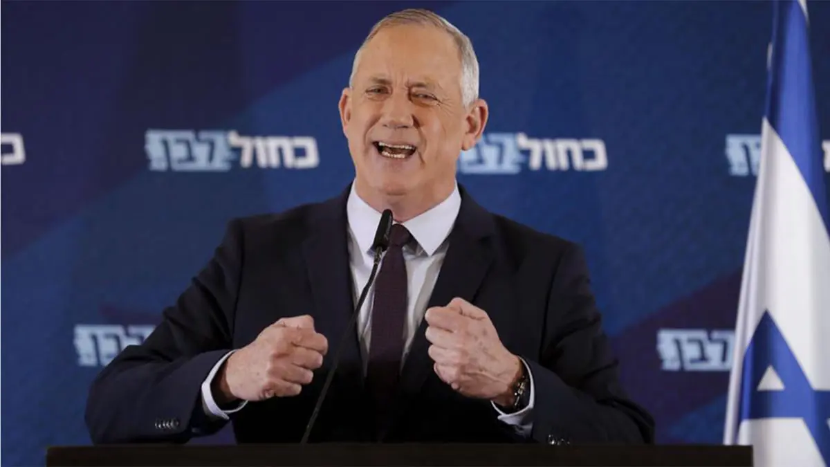 صحف عالمية: ضغط إسرائيلي في واشنطن لضرب إيران.. وقاعدة عسكرية صينية بالأطلسي