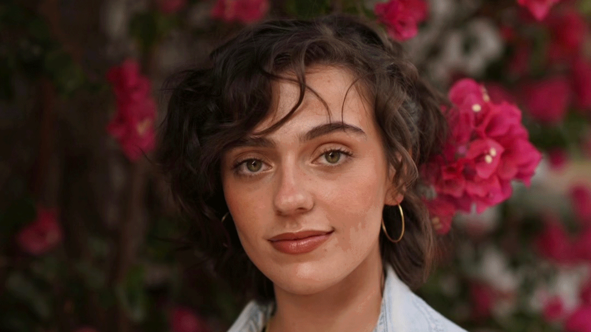 "أسوشييتد برس" تفصل صحفية يهودية بسبب تغريداتها المؤيدة لفلسطين على تويتر