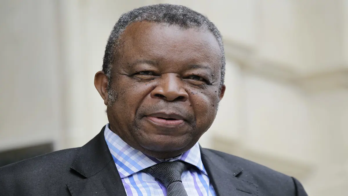 أسرع انتشارا من "كورونا".. مكتشف "الإيبولا" يحذر من فيروسات مميتة ستصيب البشرية