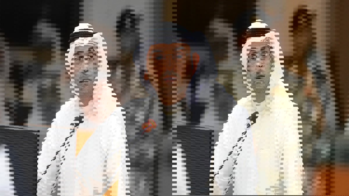 مجلس التعاون الخليجي يدين انفجار سيارة مفخخة بمدخل مطار عدن