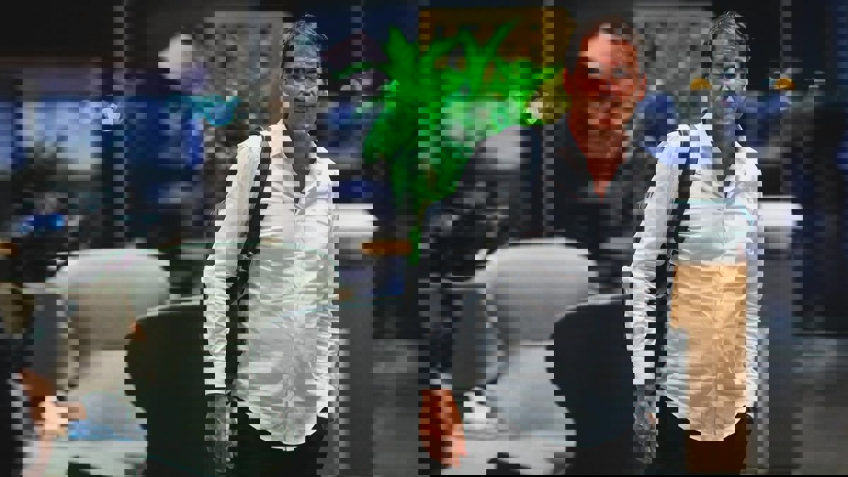 فهد الهريفي نجم نادي النصر السابق يوجه نصائح لرودي غارسيا