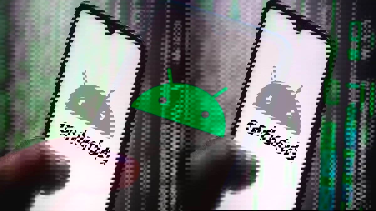 تحذير  لمستخدمي "أندرويد".. فيروس "شرير" يستهدف بياناتكم المصرفية