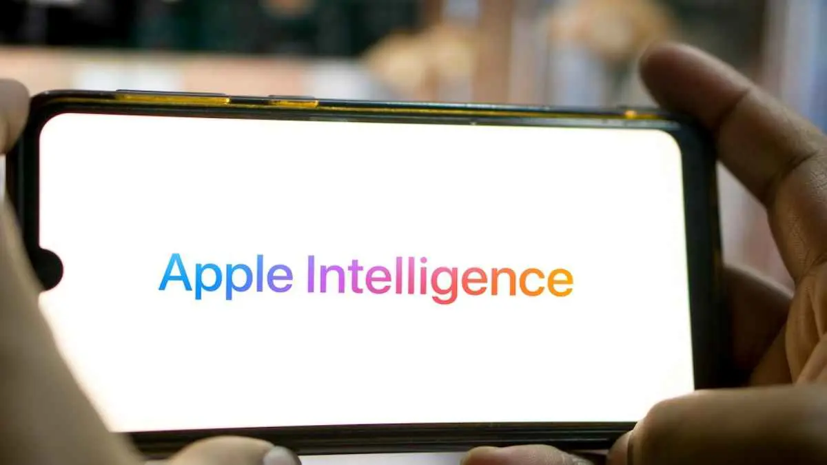 أبل تؤجل إطلاق ميزات الذكاء الاصطناعي