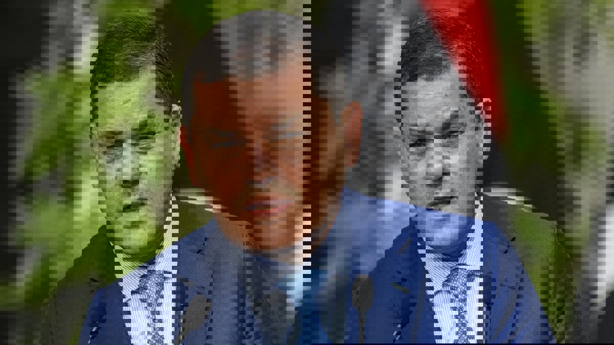 بعد اشتباكات "سوق الثلاثاء".. الدبيبة: لن نسلم طرابلس إلا بالانتخابات