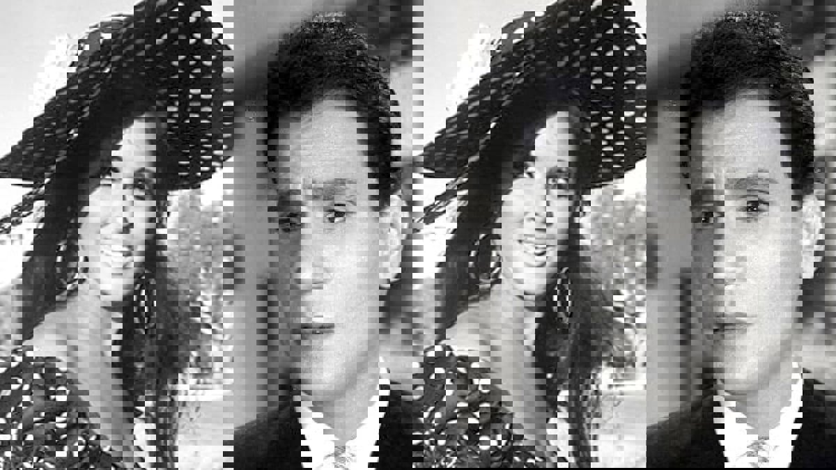 عائلة عبدالحليم حافظ تقاضي عائلة سعاد حسني