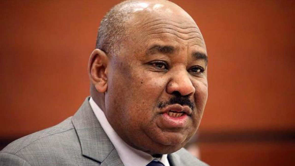 السودان يحتاج 5 مليارات دولار لتفادي انهيار الاقتصاد