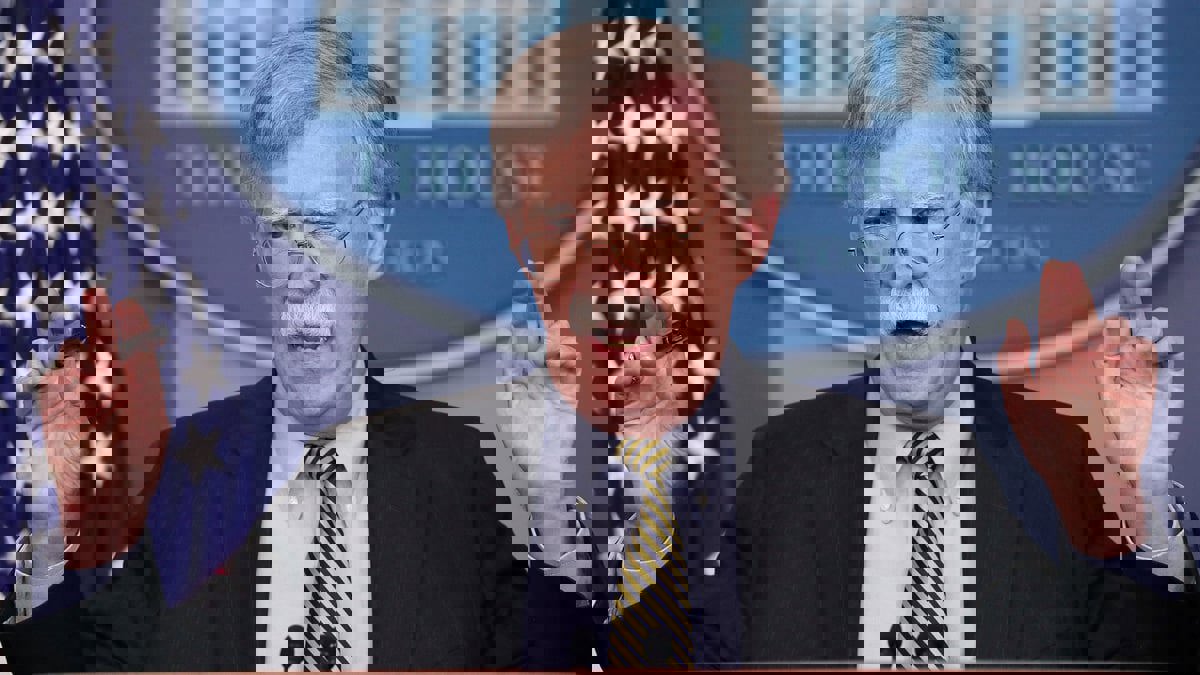 أمريكا: نعارض أي معاملة سيئة من تركيا للحلفاء الأكراد في سوريا