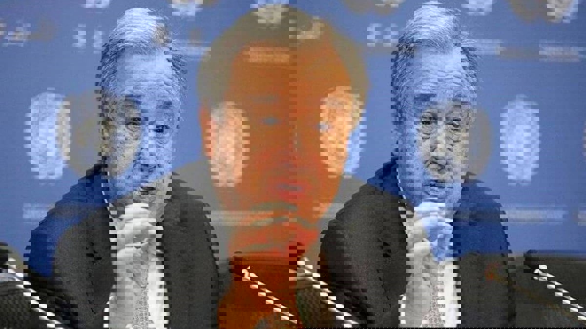 تقرير أممي: طالبان قتلت عشرات المسؤولين الأفغان السابقين