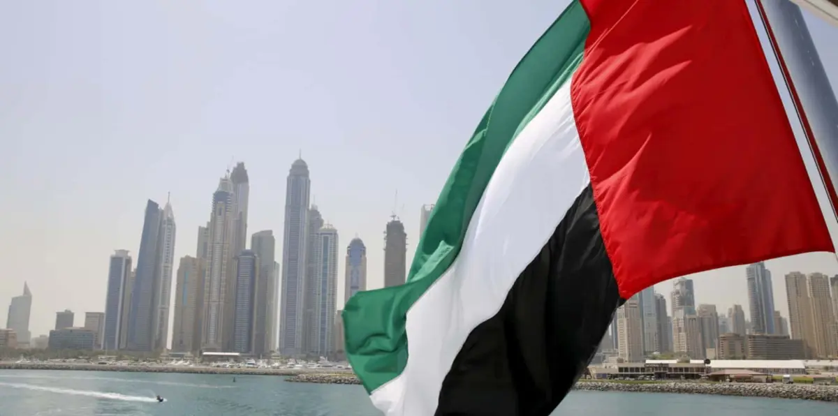 صندوق النقد يرفع توقعاته لنمو الاقتصاد الإماراتي