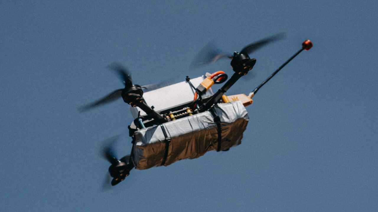 كيف حولت الجماعات المتشددة "مسيّرات التصوير" إلى سلاح في الساحل الأفريقي؟