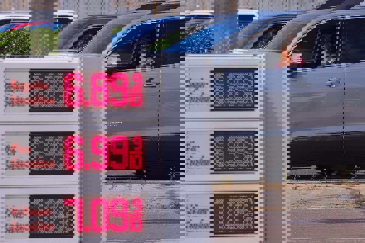 ارتفاع أسعار النفط بفضل توقعات أوبك للطلب وبرودة الطقس الأمريكي