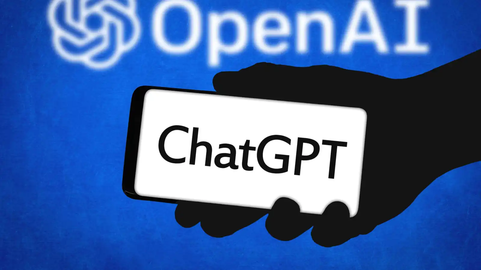 ChatGPT يطلق أوضاع رد جديدة مذهلة