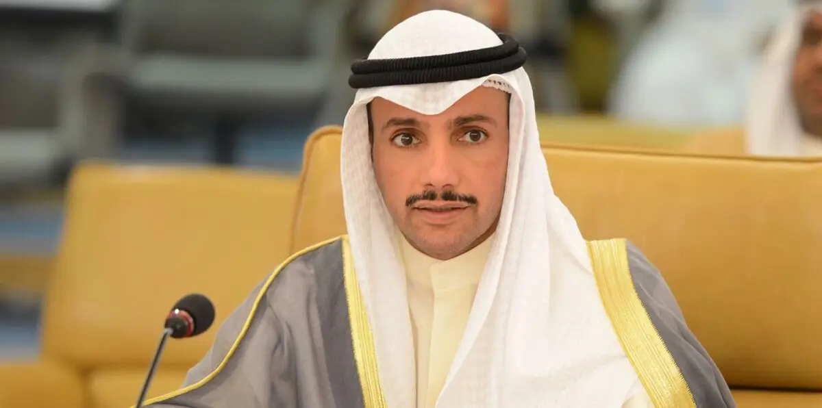 بوساطة من تركي آل الشيخ.. مجلس الأمة الكويتي يجتمع لإقرار قانون يضمن رفع الإيقاف عن الرياضة