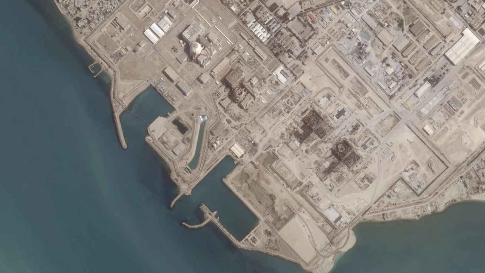 "خاب أملها".. إيران تدرس "خطة بديلة" حال فشل المحادثات النووية