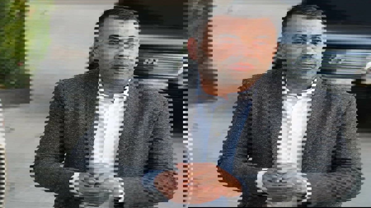 معركة مسلحة في لبنان بسبب ابنة نائب برلماني