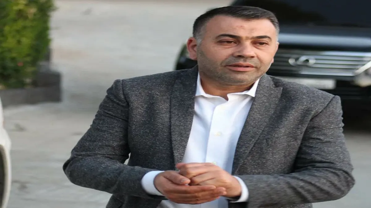 معركة مسلحة في لبنان بسبب ابنة نائب برلماني