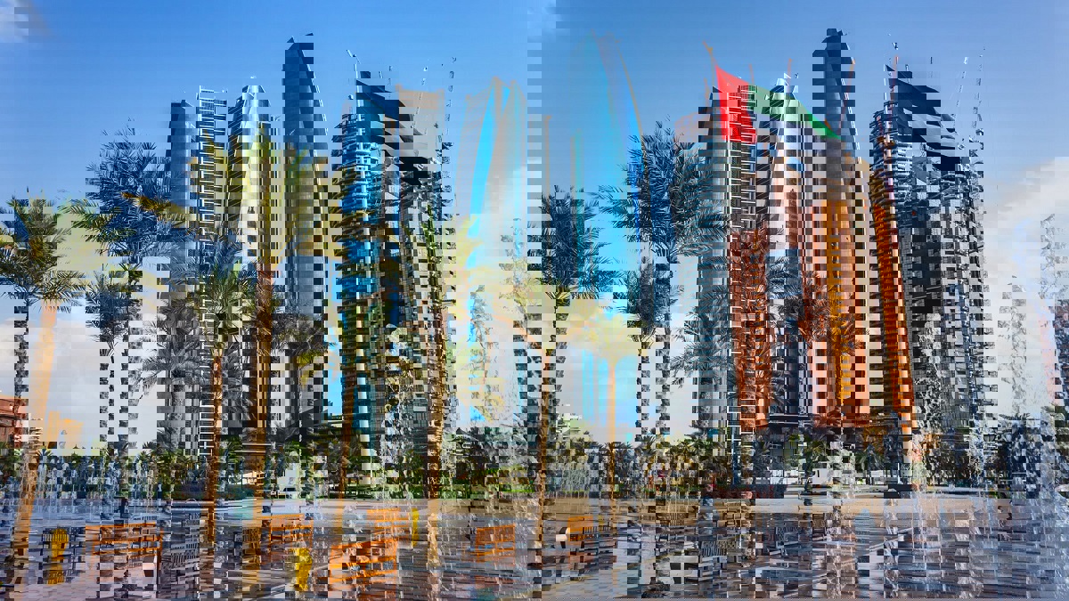 مصادر ترجح اندماج مصرفي جديد في الإمارات