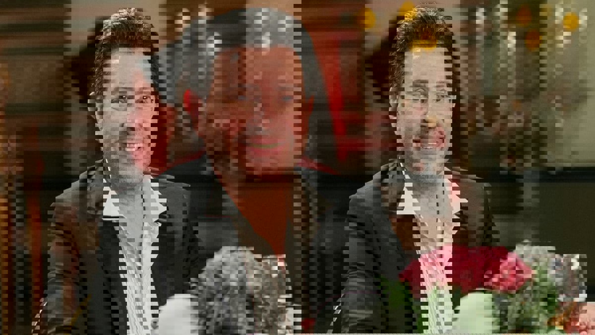 موقف نقابة الموسيقيين من أزمة أغنية "رحماك" لهاني شاكر