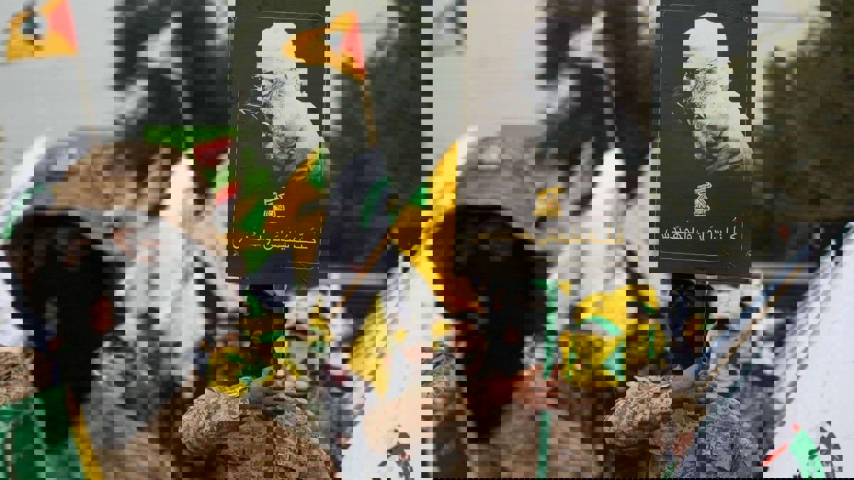 هآرتس: فرص طهران في الانتقام لمقتل سليماني تتضاءل مع وصول بايدن للبيت الأبيض