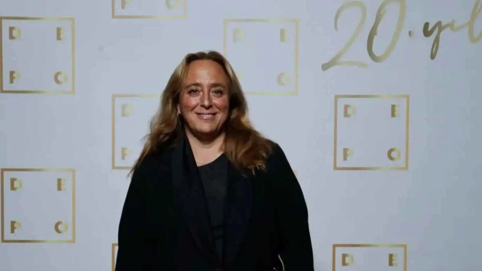 12 عاما سجناً لمديرة أعمال نجوم تركية على خلفية احتجاجات 2013