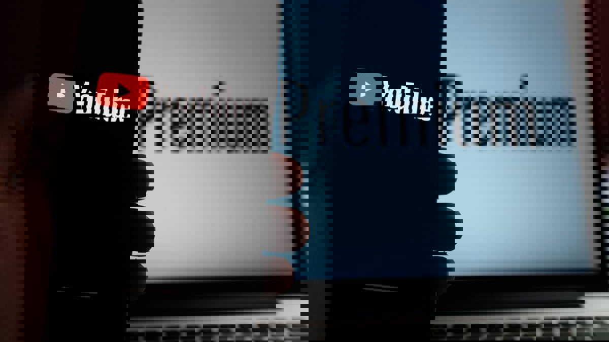 فيديوهات "4K" على "يوتيوب" لن تكون مجانية