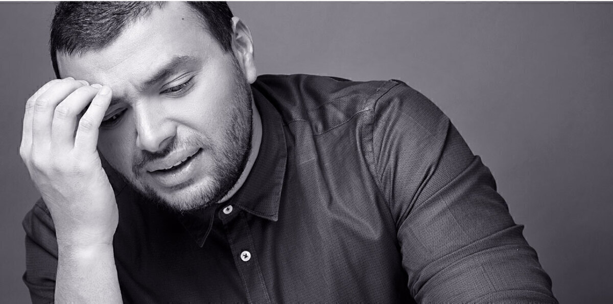 بعد اعتقال رامي صبري.. فنانون مصريون هربوا من الخدمة العسكرية