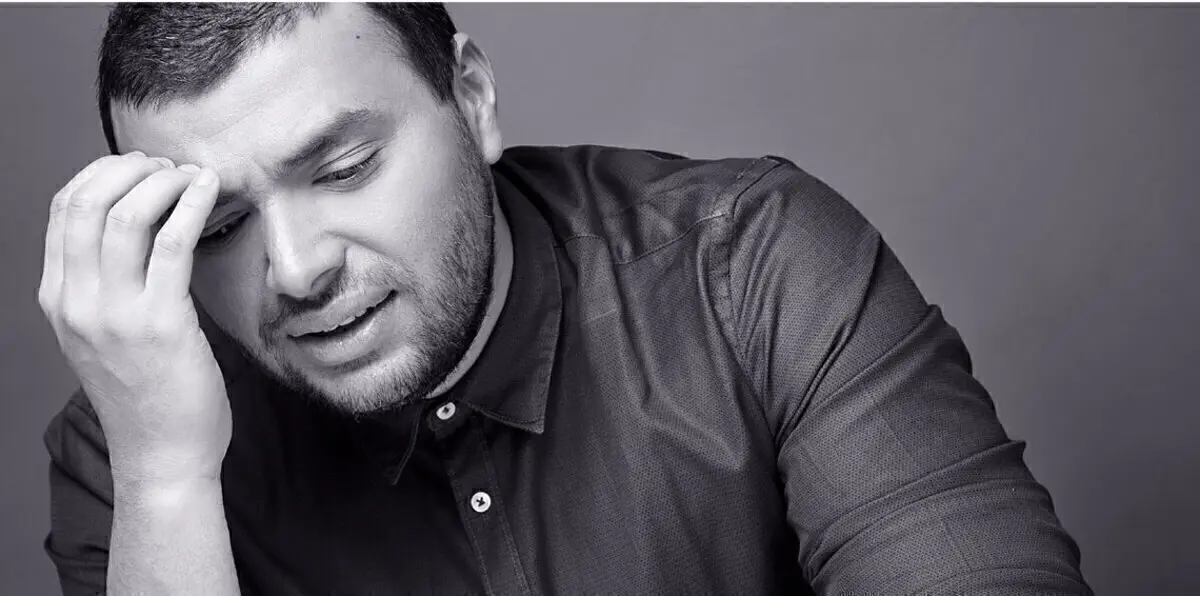 بعد اعتقال رامي صبري.. فنانون مصريون هربوا من الخدمة العسكرية