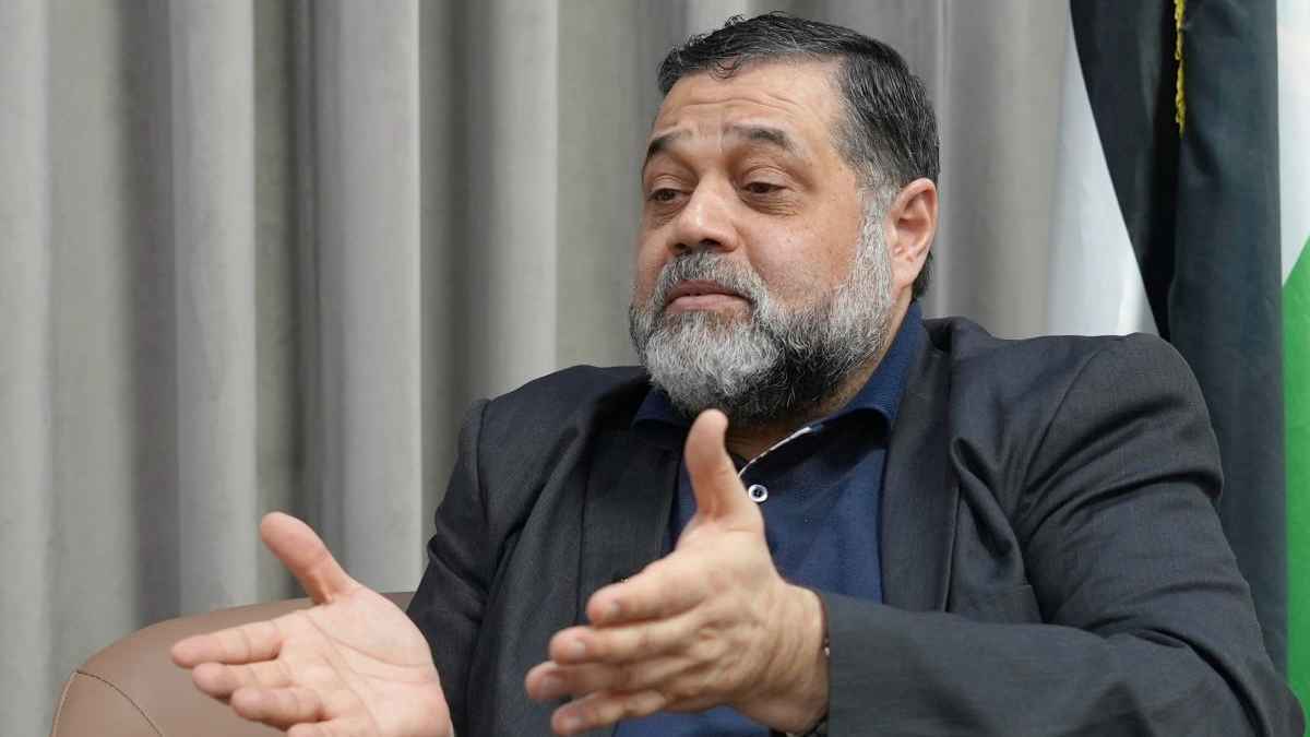 حماس تكشف موعد بدء تسليم الرهائن الإسرائيليين