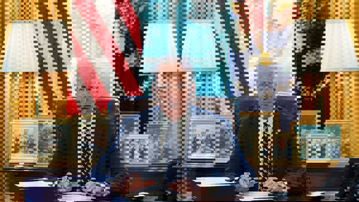 أمريكا ترفع الرسوم على واردات من روسيا إلى 35%