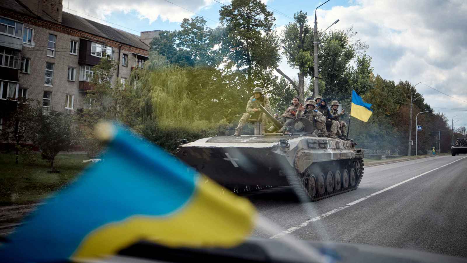 خبير: أوكرانيا تراهن على الكونغرس الأمريكي للضغط على ترامب