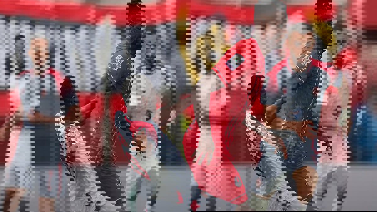 الفتح يفرض التعادل على الوداد حامل اللقب بافتتاح الدوري المغربي