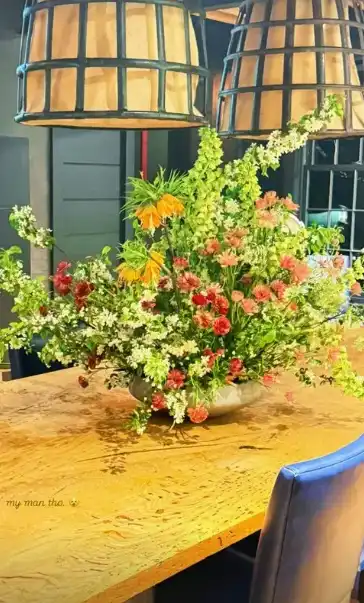 باقة الورود من <a class='entities-links' href='/entity/3243922933/برادلي/ar/1?utm_term=PublicFigures-برادلي&utm_source=Lebanon24-Frontend&utm_campaign=PublicFigures&utm_medium=PublicFigures-برادلي&id=359544&catid=0&pagetype=PublicFigures' loading=