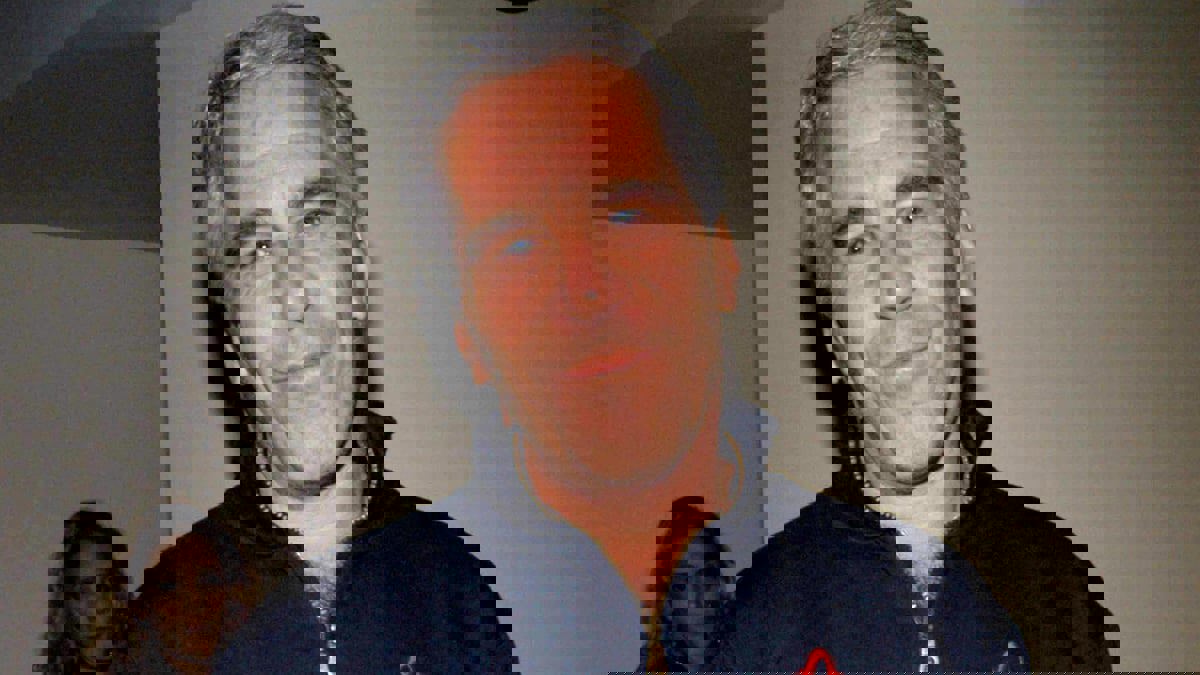 الكشف عن 90 اسما من المشاهير في قضية جيفري إبستين