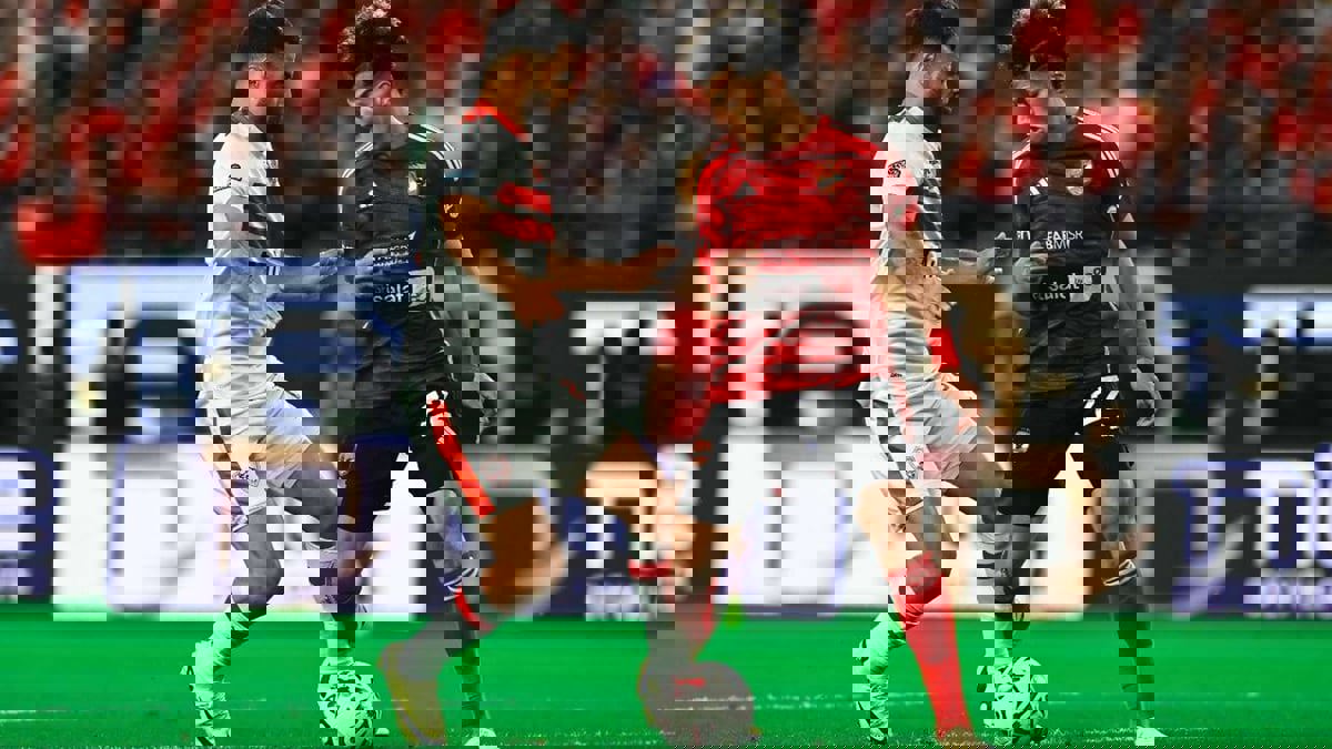 أول رد من إمام عاشور على إهانته رموز الأهلي