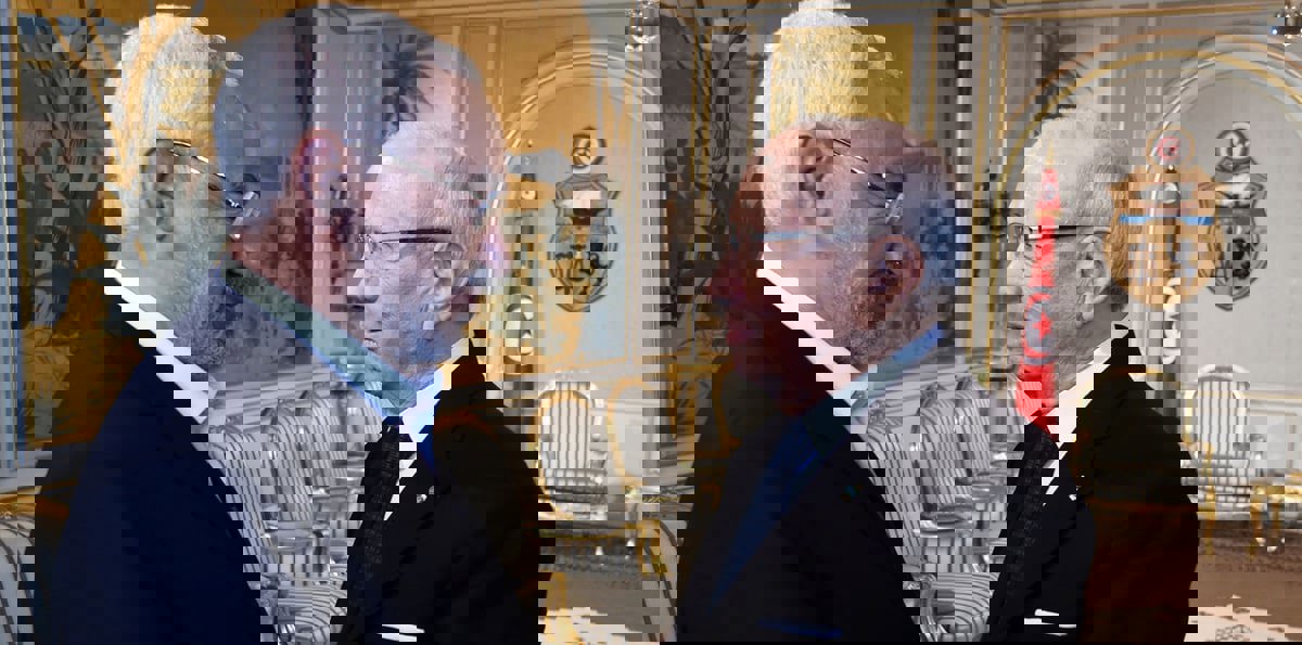 تونس.. غضب بين قيادات النهضة من خطاب الرئيس السبسي