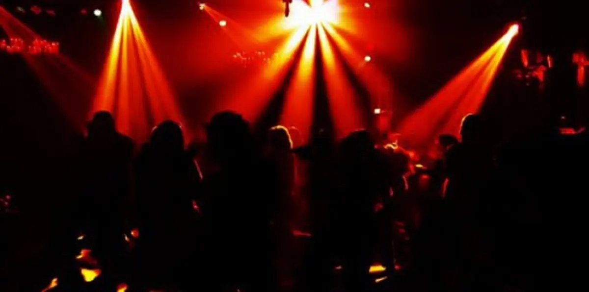 البحرين.. اعتراض متهم على الحكم يعيد قضية حفل "جنس ثالث" إلى الواجهة