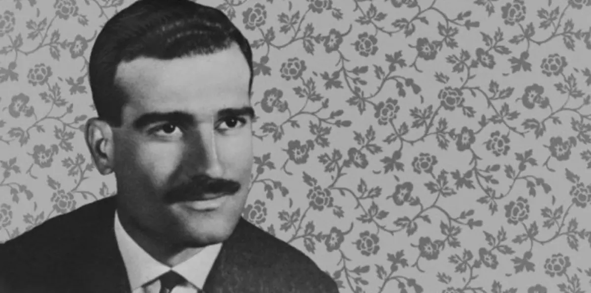 موسكو تطلب من دمشق إعادة رفات الجاسوس الإسرائيلي‎ الشهير كوهين