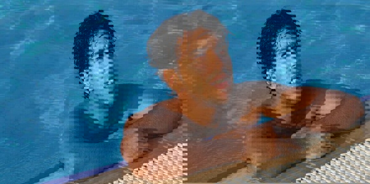 الأهلي المصري يستقر على 3 صفقات في يناير