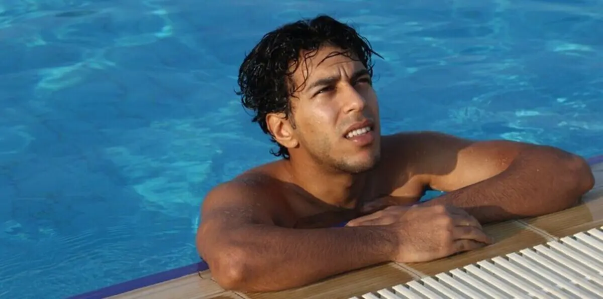 الأهلي المصري يستقر على 3 صفقات في يناير