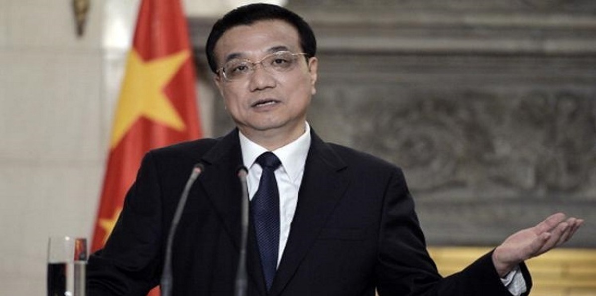 الصين تقدم قروضًا لدول جنوب شرق آسيا بـ 11.5 مليار دولار