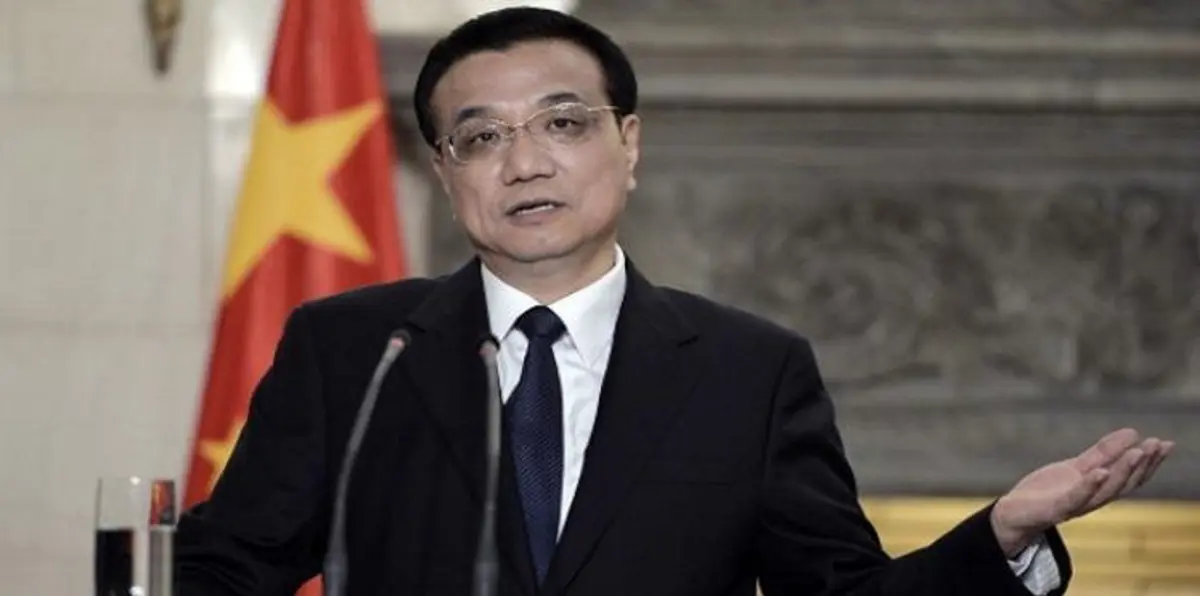 الصين تقدم قروضًا لدول جنوب شرق آسيا بـ 11.5 مليار دولار